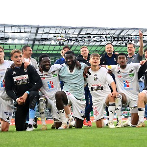 SK Rapid Wien - RZ Pellets WAC (04.05.2025)_28
