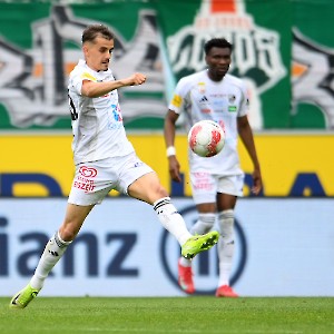 SK Rapid Wien - RZ Pellets WAC (04.05.2025)_29