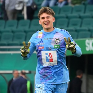SK Rapid Wien - RZ Pellets WAC (04.05.2025)_29