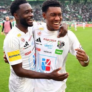SK Rapid Wien - RZ Pellets WAC (04.05.2025)_2