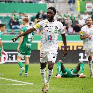 SK Rapid Wien - RZ Pellets WAC (04.05.2025)_2