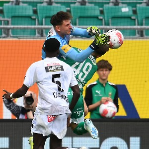 SK Rapid Wien - RZ Pellets WAC (04.05.2025)_2