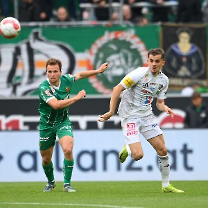 SK Rapid Wien - RZ Pellets WAC (04.05.2025)_30