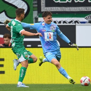 SK Rapid Wien - RZ Pellets WAC (04.05.2025)_31