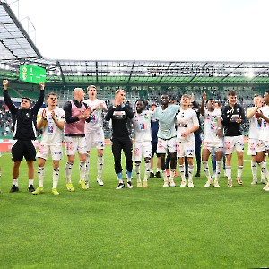 SK Rapid Wien - RZ Pellets WAC (04.05.2025)_31
