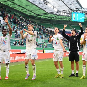 SK Rapid Wien - RZ Pellets WAC (04.05.2025)_32