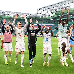 SK Rapid Wien - RZ Pellets WAC (04.05.2025)_33