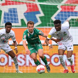 SK Rapid Wien - RZ Pellets WAC (04.05.2025)_33