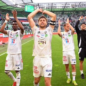 SK Rapid Wien - RZ Pellets WAC (04.05.2025)_34