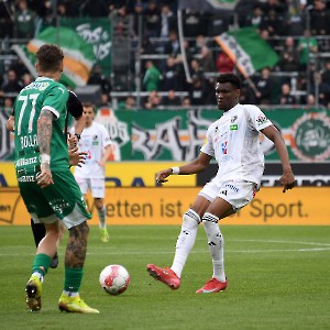 SK Rapid Wien - RZ Pellets WAC (04.05.2025)_34