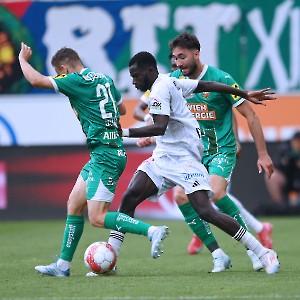 SK Rapid Wien - RZ Pellets WAC (04.05.2025)_35