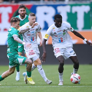 SK Rapid Wien - RZ Pellets WAC (04.05.2025)_36