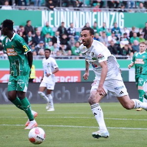 SK Rapid Wien - RZ Pellets WAC (04.05.2025)_37