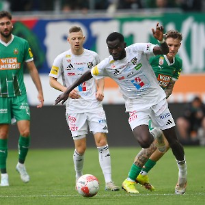 SK Rapid Wien - RZ Pellets WAC (04.05.2025)_38