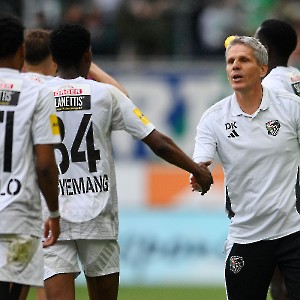SK Rapid Wien - RZ Pellets WAC (04.05.2025)_39