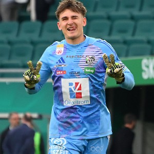 SK Rapid Wien - RZ Pellets WAC (04.05.2025)_3