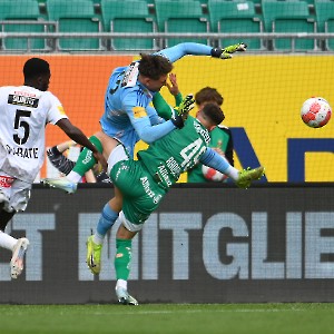 SK Rapid Wien - RZ Pellets WAC (04.05.2025)_3