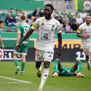 SK Rapid Wien - RZ Pellets WAC (04.05.2025)_3