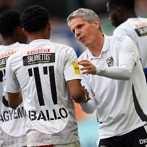 SK Rapid Wien - RZ Pellets WAC (04.05.2025)_40