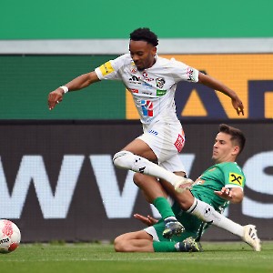 SK Rapid Wien - RZ Pellets WAC (04.05.2025)_41