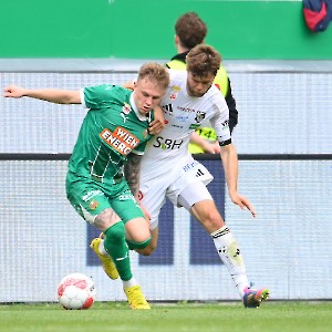 SK Rapid Wien - RZ Pellets WAC (04.05.2025)_43