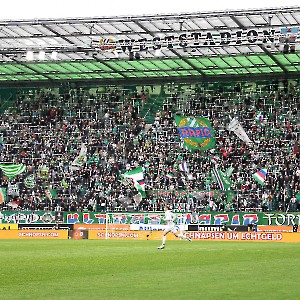 SK Rapid Wien - RZ Pellets WAC (04.05.2025)_44