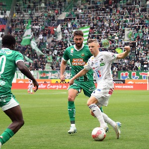 SK Rapid Wien - RZ Pellets WAC (04.05.2025)_45