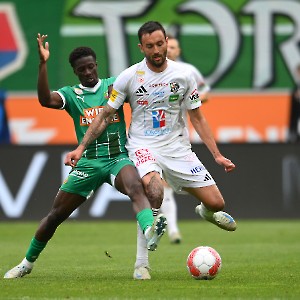 SK Rapid Wien - RZ Pellets WAC (04.05.2025)_46
