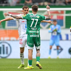 SK Rapid Wien - RZ Pellets WAC (04.05.2025)_47