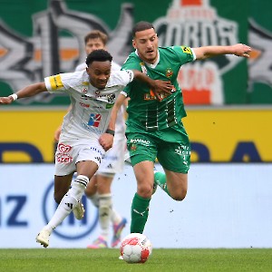 SK Rapid Wien - RZ Pellets WAC (04.05.2025)_48