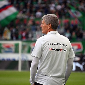 SK Rapid Wien - RZ Pellets WAC (04.05.2025)_49