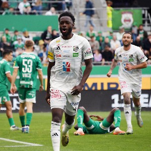 SK Rapid Wien - RZ Pellets WAC (04.05.2025)_4
