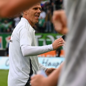 SK Rapid Wien - RZ Pellets WAC (04.05.2025)_4