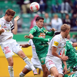 SK Rapid Wien - RZ Pellets WAC (04.05.2025)_4