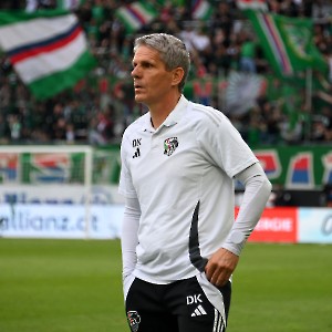 SK Rapid Wien - RZ Pellets WAC (04.05.2025)_50
