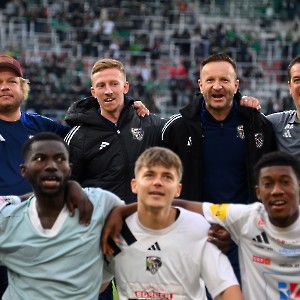 SK Rapid Wien - RZ Pellets WAC (04.05.2025)_51