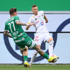 SK Rapid Wien - RZ Pellets WAC (04.05.2025)_5