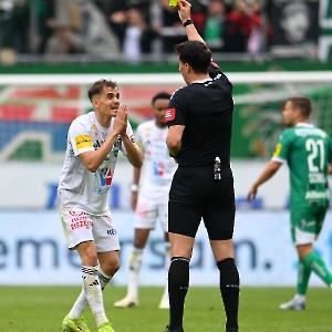 SK Rapid Wien - RZ Pellets WAC (04.05.2025)_5
