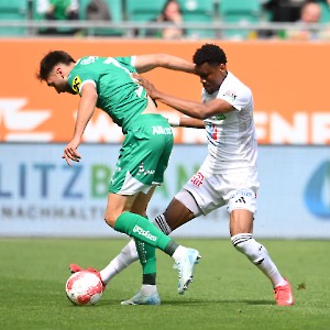 SK Rapid Wien - RZ Pellets WAC (04.05.2025)_6
