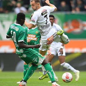 SK Rapid Wien - RZ Pellets WAC (04.05.2025)_6