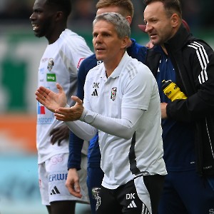 SK Rapid Wien - RZ Pellets WAC (04.05.2025)_6