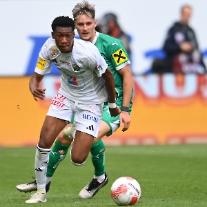 SK Rapid Wien - RZ Pellets WAC (04.05.2025)_7
