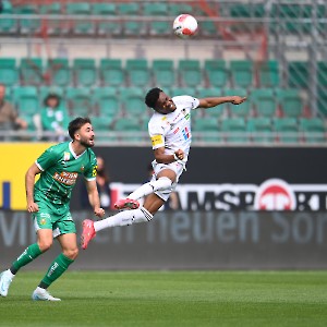 SK Rapid Wien - RZ Pellets WAC (04.05.2025)_7