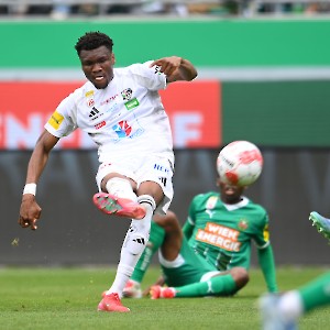 SK Rapid Wien - RZ Pellets WAC (04.05.2025)_8