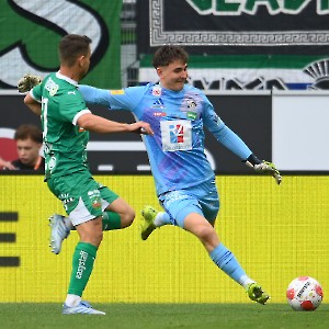 SK Rapid Wien - RZ Pellets WAC (04.05.2025)_8