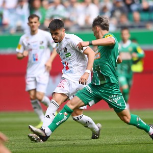SK Rapid Wien - RZ Pellets WAC (04.05.2025)_9