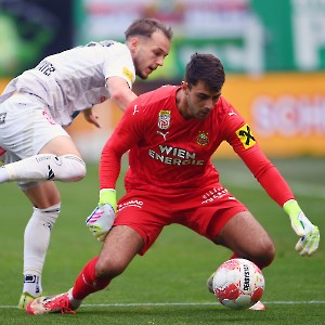 SK Rapid Wien - RZ Pellets WAC (04.05.2025)_9