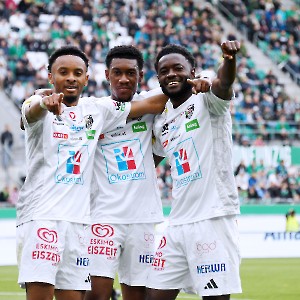 SK Rapid Wien - RZ Pellets WAC (04.05.2025)_9