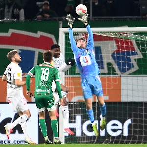 SK Rapid Wien - RZ Pellets WAC (08.02.2025)_10