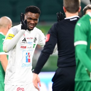 SK Rapid Wien - RZ Pellets WAC (08.02.2025)_10